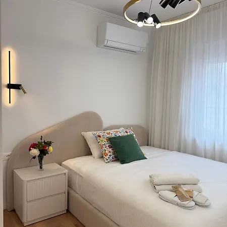 Luxe *
