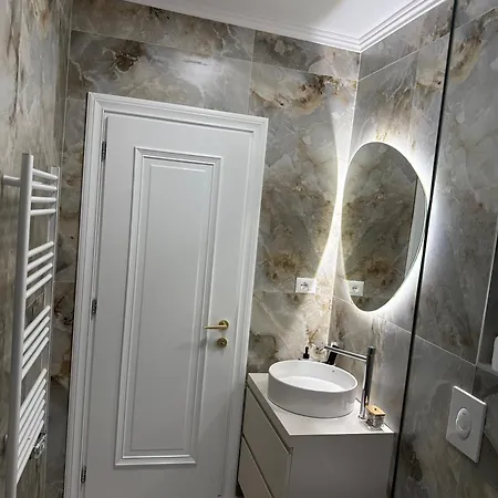 Luxe *