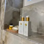 Luxe Apartment Pogradec