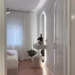 Apartment Luxe Pogradec