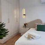 Luxe * Pogradec