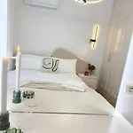 Luxe Apartment Pogradec
