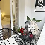 Luxe * Pogradec