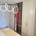 Luxe Apartment *