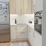 Luxe *