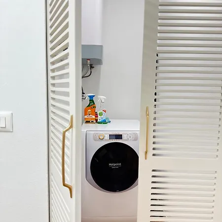 Luxe Апартаменты