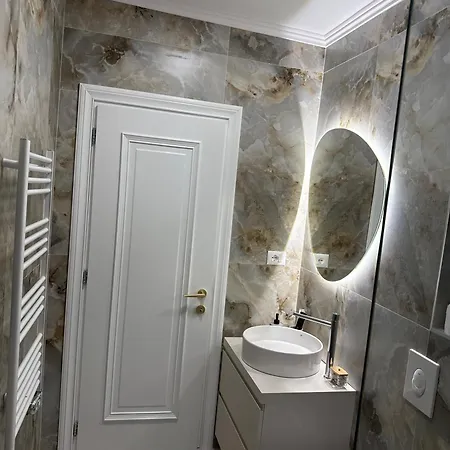 Luxe *
