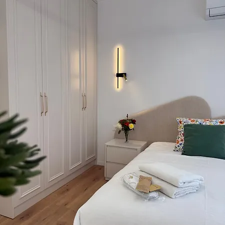 Luxe * Поградец